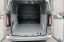 VOLKSWAGEN TRANSPORTER TDI 170 DSG PROCAB L2