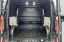 VOLKSWAGEN TRANSPORTER TDI 170 DSG PROCAB L2