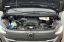 VOLKSWAGEN TRANSPORTER TDI 170 DSG PROCAB L2