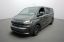 VOLKSWAGEN TRANSPORTER TDI 170 DSG PROCAB L2