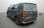 VOLKSWAGEN TRANSPORTER TDI 170 DSG PROCAB L2