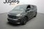 VOLKSWAGEN TRANSPORTER TDI 170 DSG PROCAB L2