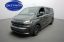 VOLKSWAGEN TRANSPORTER TDI 170 DSG PROCAB L2