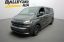 VOLKSWAGEN TRANSPORTER TDI 170 DSG PROCAB L2