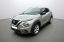 NISSAN JUKE  1.0 DIG-T 117 CONNECTA