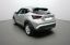 NISSAN JUKE  1.0 DIG-T 117 CONNECTA