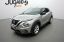 NISSAN JUKE  1.0 DIG-T 117 CONNECTA