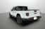 JEEP GLADIATOR 3.6 V6 286 RUBICON CREW CAB