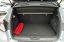 RENAULT CAPTUR E-TECH 160 ESPRIT ALPINE 360