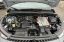 RENAULT CAPTUR E-TECH 160 ESPRIT ALPINE 360