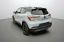 RENAULT CAPTUR E-TECH 160 ESPRIT ALPINE 360