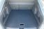 RENAULT ARKANA 145 E-TECH RS LINE