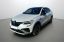 RENAULT ARKANA 145 E-TECH RS LINE