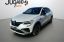 RENAULT ARKANA 145 E-TECH RS LINE