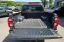 TOYOTA HILUX 2.8 204 BVA INVINCIBLE 4PL