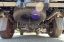TOYOTA HILUX 2.8 204 BVA INVINCIBLE 4PL