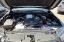 TOYOTA HILUX 2.8 204 BVA INVINCIBLE 4PL