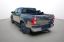 TOYOTA HILUX 2.8 204 BVA INVINCIBLE 4PL