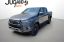 TOYOTA HILUX 2.8 204 BVA INVINCIBLE 4PL