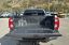 TOYOTA HILUX 2.8 204 BVA INVINCIBLE 4PL