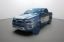 TOYOTA HILUX 2.8 204 BVA INVINCIBLE 4PL