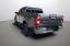 TOYOTA HILUX 2.8 204 BVA INVINCIBLE 4PL