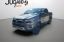 TOYOTA HILUX 2.8 204 BVA INVINCIBLE 4PL
