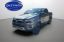 TOYOTA HILUX 2.8 204 BVA INVINCIBLE 4PL