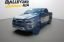 TOYOTA HILUX 2.8 204 BVA INVINCIBLE 4PL