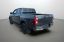 TOYOTA HILUX 2.8 204 BVA INVINCIBLE 4PL