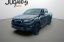 TOYOTA HILUX 2.8 204 BVA INVINCIBLE 4PL