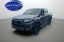 TOYOTA HILUX 2.8 204 BVA INVINCIBLE 4PL