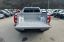 TOYOTA HILUX 2.8 204 BVA INVINCIBLE 4PL