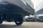 TOYOTA HILUX 2.8 204 BVA INVINCIBLE 4PL