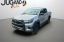 TOYOTA HILUX 2.8 204 BVA INVINCIBLE 4PL
