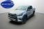 TOYOTA HILUX 2.8 204 BVA INVINCIBLE 4PL