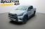 TOYOTA HILUX 2.8 204 BVA INVINCIBLE 4PL