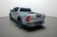 TOYOTA HILUX 2.8 204 BVA INVINCIBLE 4PL