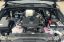 TOYOTA HILUX 2.8 204 BVA INVINCIBLE 4PL