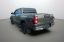 TOYOTA HILUX 2.8 204 BVA INVINCIBLE 4PL