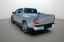 TOYOTA HILUX 2.8 D4-D 204 BVA EXECUTIVE 4PL
