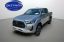 TOYOTA HILUX 2.8 D4-D 204 BVA EXECUTIVE 4PL