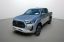TOYOTA HILUX 2.8 D4-D 204 BVA EXECUTIVE 4PL