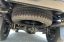 TOYOTA HILUX 2.8 D4-D 204 BVA EXECUTIVE 4PL