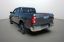 TOYOTA HILUX 2.8 D4-D 204 BVA EXECUTIVE 4PL