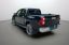TOYOTA HILUX 2.8 D4-D 204 BVA EXECUTIVE 4PL