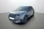 PEUGEOT 2008 1.2 130 EAT8 GT T.O