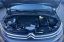 CITROEN C3 1.2 PURETECH 110 EAT6 SHINE