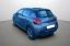 CITROEN C3 1.2 PURETECH 110 EAT6 SHINE