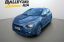 CITROEN C3 1.2 PURETECH 110 EAT6 SHINE